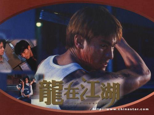 在线学历认证报告怎么打印
